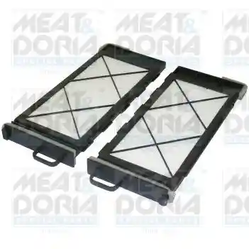 MEAT & DORIA 17140F-X2 MEAT & DORIA 17140F-X2