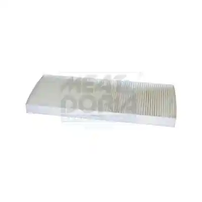 MEAT & DORIA 17156