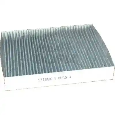 MEAT & DORIA 17158K MEAT & DORIA 17158K
