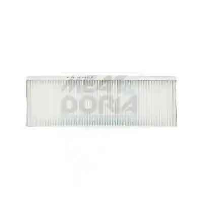 MEAT & DORIA 17231