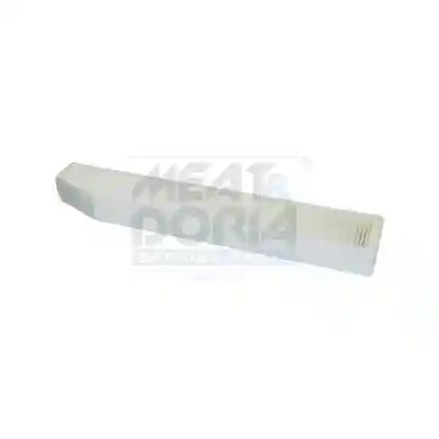 MEAT & DORIA 17232