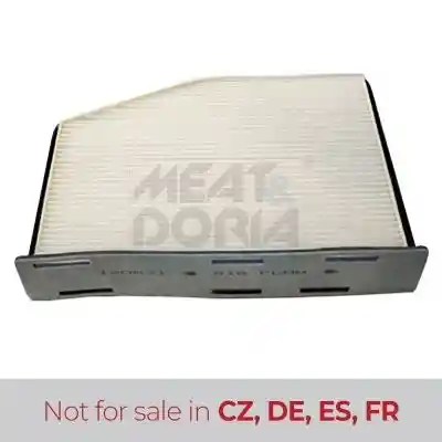 MEAT & DORIA 17295 MEAT & DORIA 17295