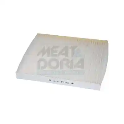 MEAT & DORIA 17298