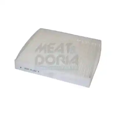 MEAT & DORIA 17299 MEAT & DORIA 17299