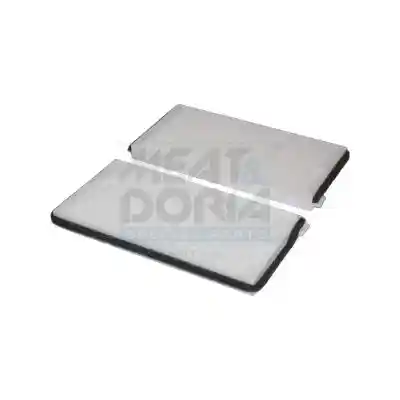 MEAT & DORIA 17328F-X2 MEAT & DORIA 17328F-X2