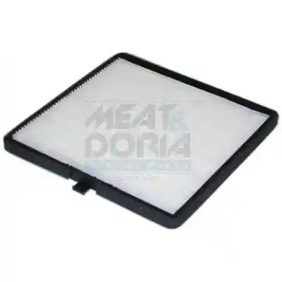 MEAT & DORIA 17335F