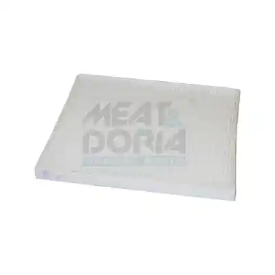 MEAT & DORIA 17336
