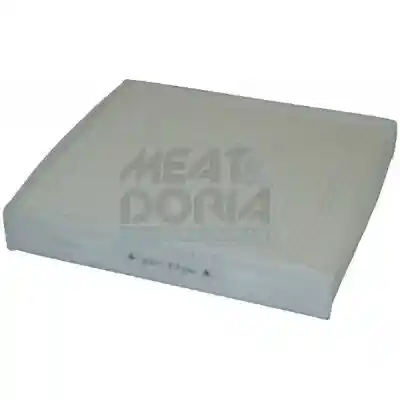 MEAT & DORIA 17356 MEAT & DORIA 17356