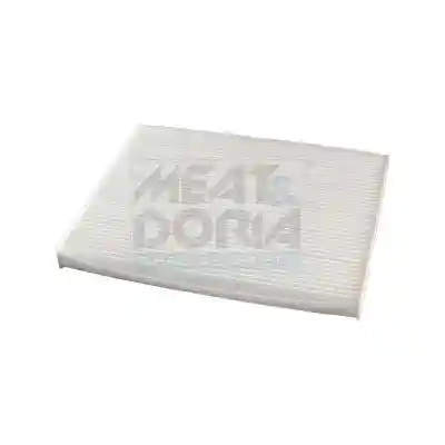 MEAT & DORIA 17374