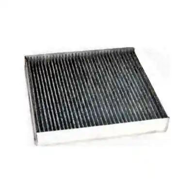 MEAT & DORIA 17405K MEAT & DORIA 17405K