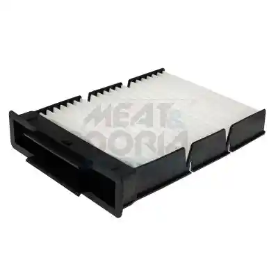MEAT & DORIA 17406F