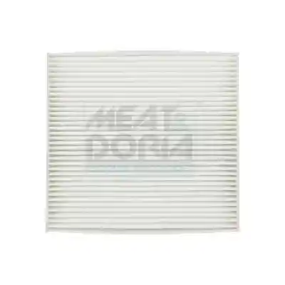 MEAT & DORIA 17423 MEAT & DORIA 17423