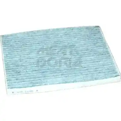 MEAT & DORIA 17425K MEAT & DORIA 17425K