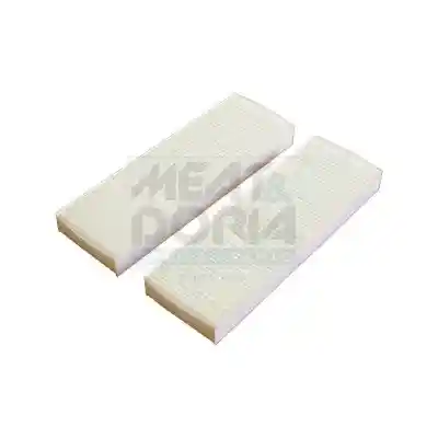 MEAT & DORIA 17449-X2
