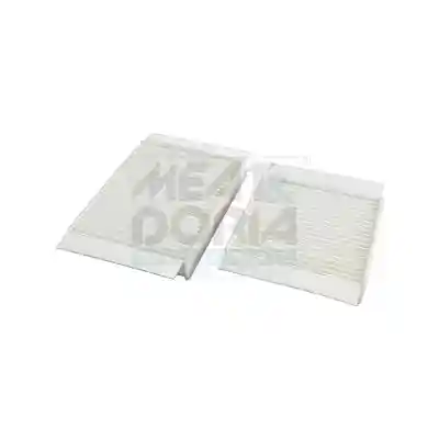 MEAT & DORIA 17452-X2
