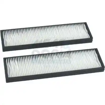 MEAT & DORIA 17495F-X2
