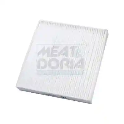 MEAT & DORIA 17502