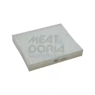 MEAT & DORIA 17503