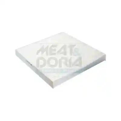 MEAT & DORIA 17514