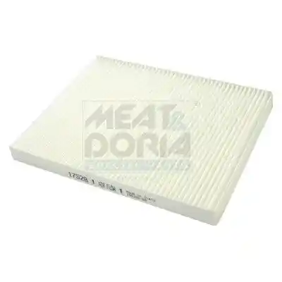 MEAT & DORIA 17528
