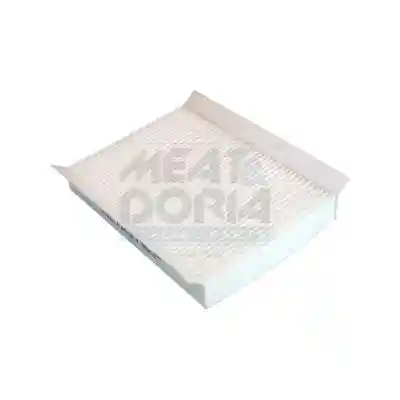 MEAT & DORIA 17531