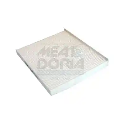 MEAT & DORIA 17537