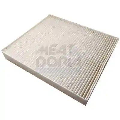MEAT & DORIA 17539