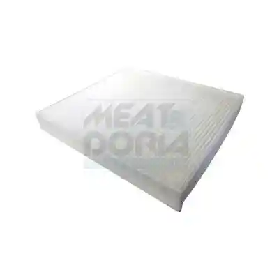 MEAT & DORIA 17542 MEAT & DORIA 17542