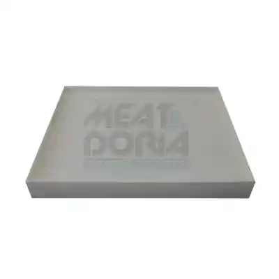 MEAT & DORIA 17598
