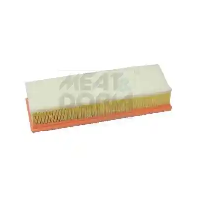MEAT & DORIA 18236