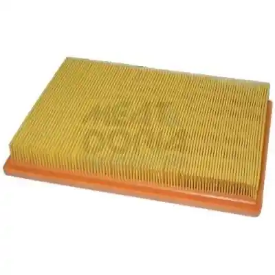MEAT & DORIA 18260