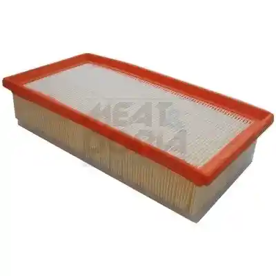 MEAT & DORIA 18315