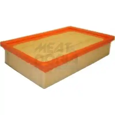 MEAT & DORIA 18316