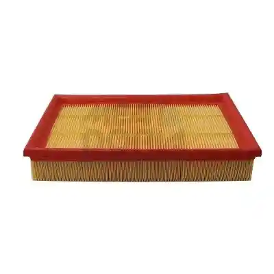 MEAT & DORIA 18332