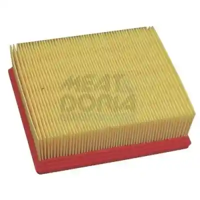 MEAT & DORIA 18358