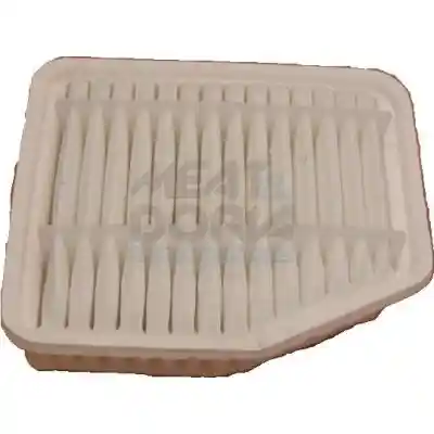 MEAT & DORIA 18372