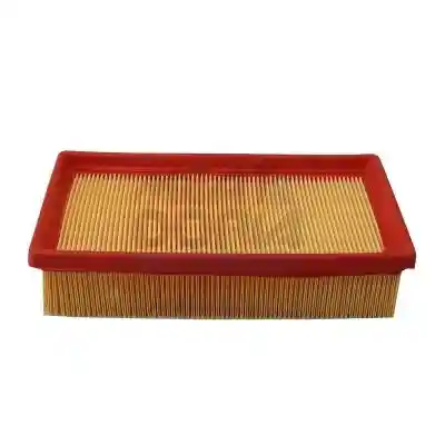 MEAT & DORIA 18440