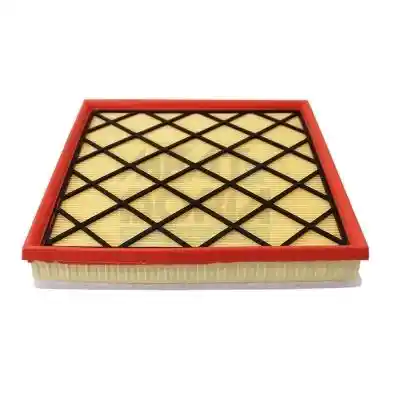 MEAT & DORIA 18460