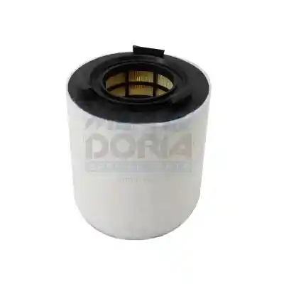 MEAT & DORIA 18479