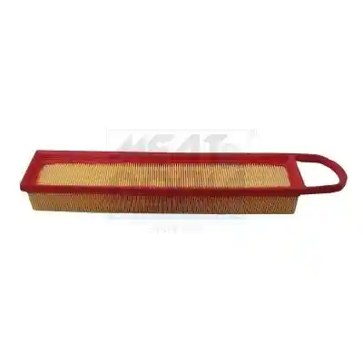 MEAT & DORIA 18480
