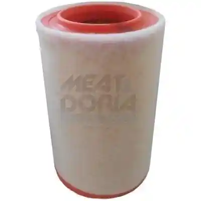 MEAT & DORIA 18500