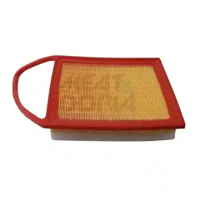 MEAT & DORIA 18517