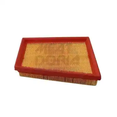 MEAT & DORIA 18520