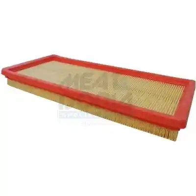 MEAT & DORIA 18522