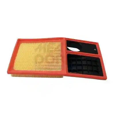 MEAT & DORIA 18527
