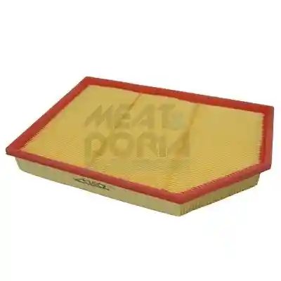 MEAT & DORIA 18620 MEAT & DORIA 18620