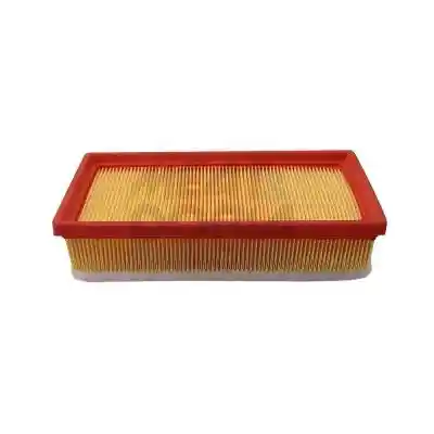 MEAT & DORIA 18628