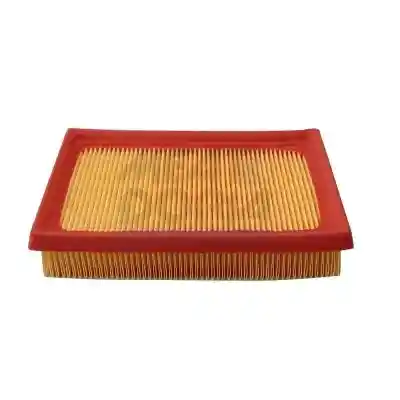 MEAT & DORIA 18632