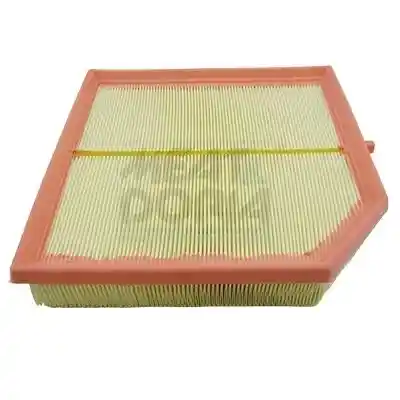 MEAT & DORIA 18660