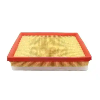 MEAT & DORIA 18661